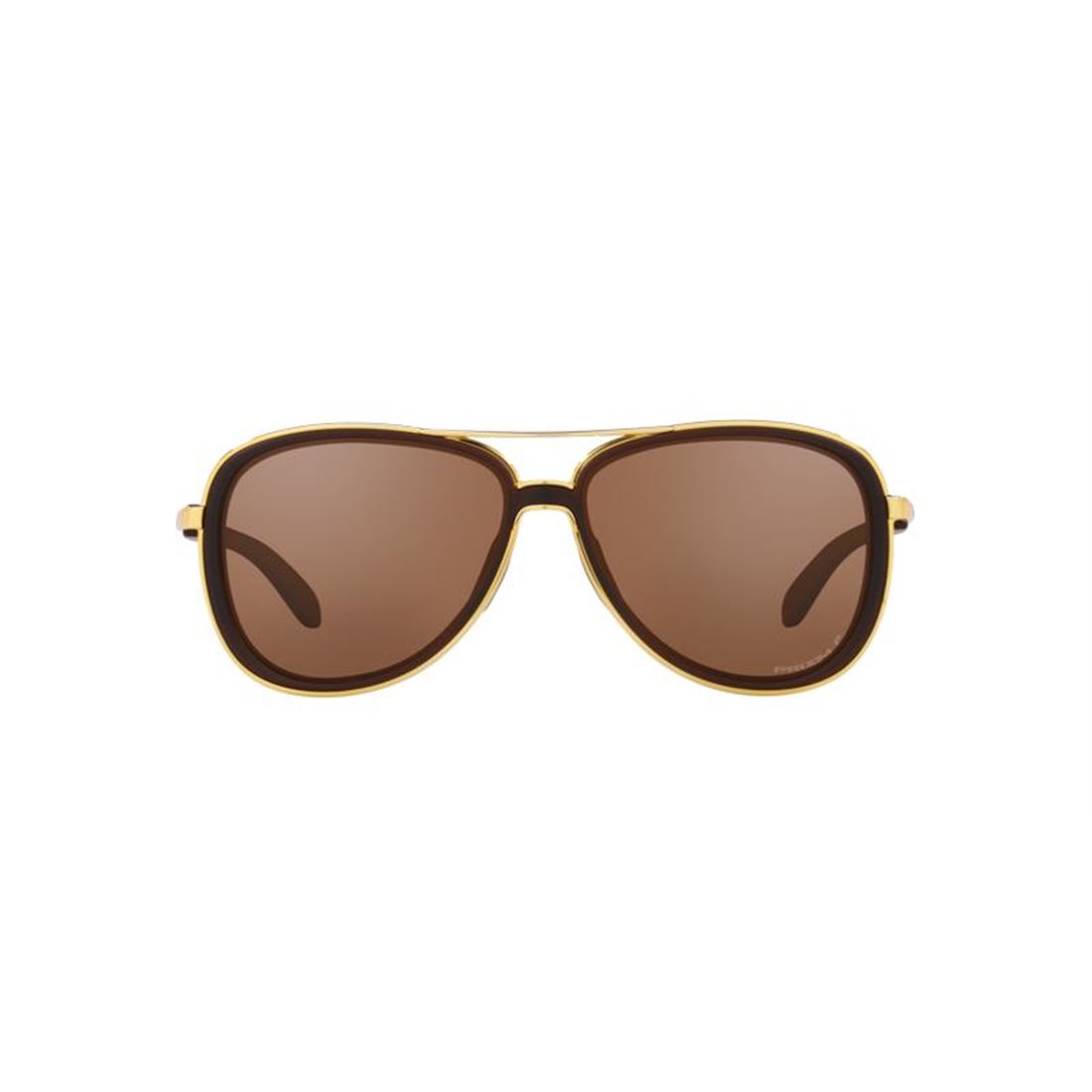 Oakley SPLIT TIME OO4129 412922