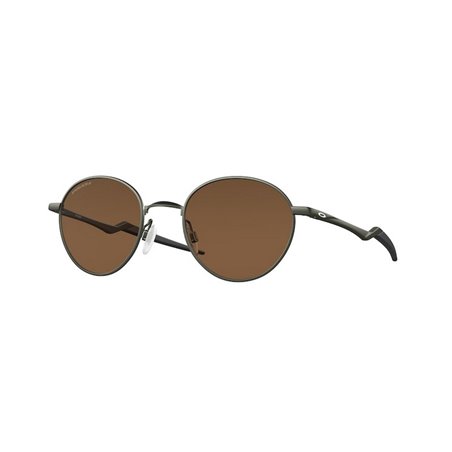 Oakley TERRIGAL OO4146 414607 Oakley TERRIGAL OO4146 414607