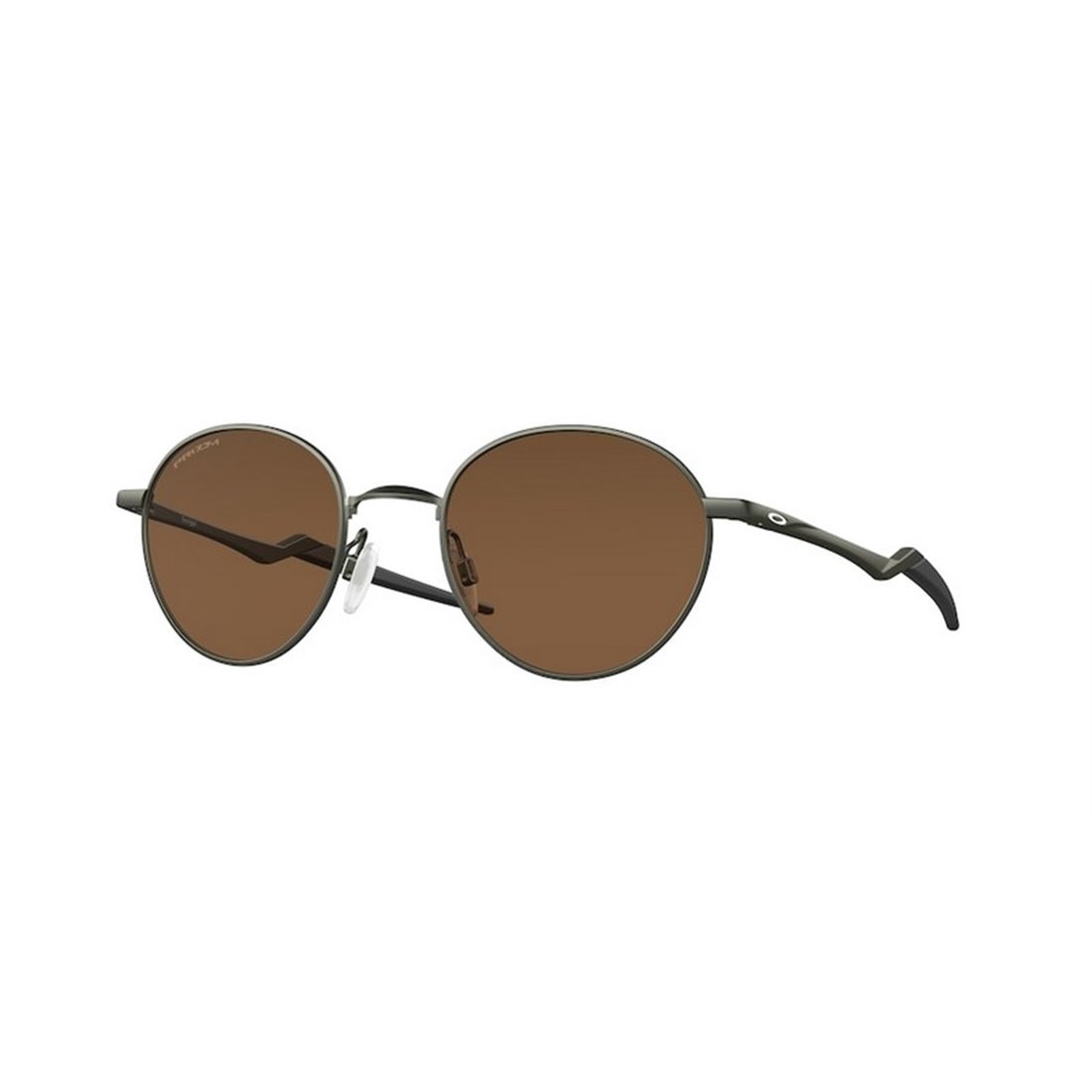 Oakley TERRIGAL OO4146 414607