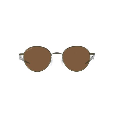 Oakley TERRIGAL OO4146 414607 Oakley TERRIGAL OO4146 414607
