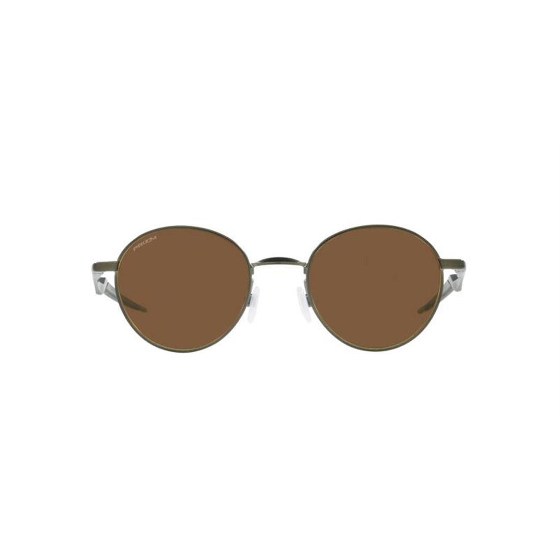 Oakley TERRIGAL OO4146 414607