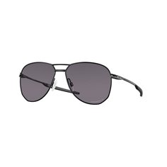 Oakley CONTRAIL TI OO6050 605001