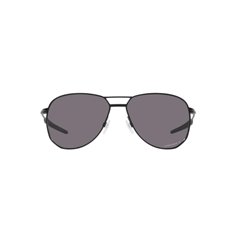 Oakley CONTRAIL TI OO6050 605001 2