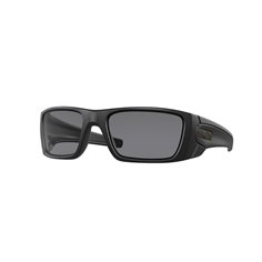 Oakley FUEL CELL OO9096 909630