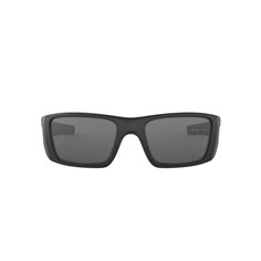 Oakley FUEL CELL OO9096 909630 2