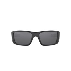 Oakley FUEL CELL OO9096 909682 2