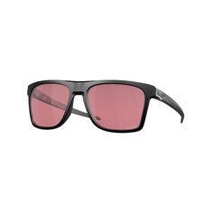 Oakley LEFFINGWELL OO9100 910009