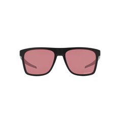 Oakley LEFFINGWELL OO9100 910009 2