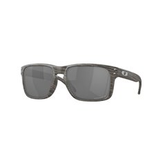 Oakley HOLBROOK OO9102 9102W9