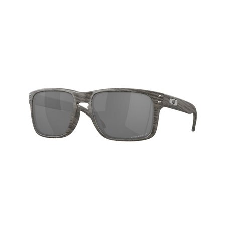 Oakley HOLBROOK OO9102 9102W9 Oakley HOLBROOK OO9102 9102W9