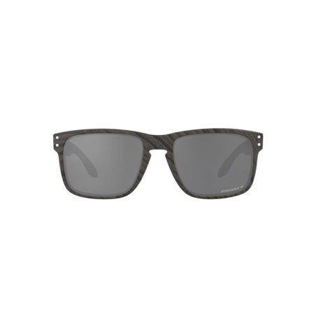 Oakley HOLBROOK OO9102 9102W9 Oakley HOLBROOK OO9102 9102W9