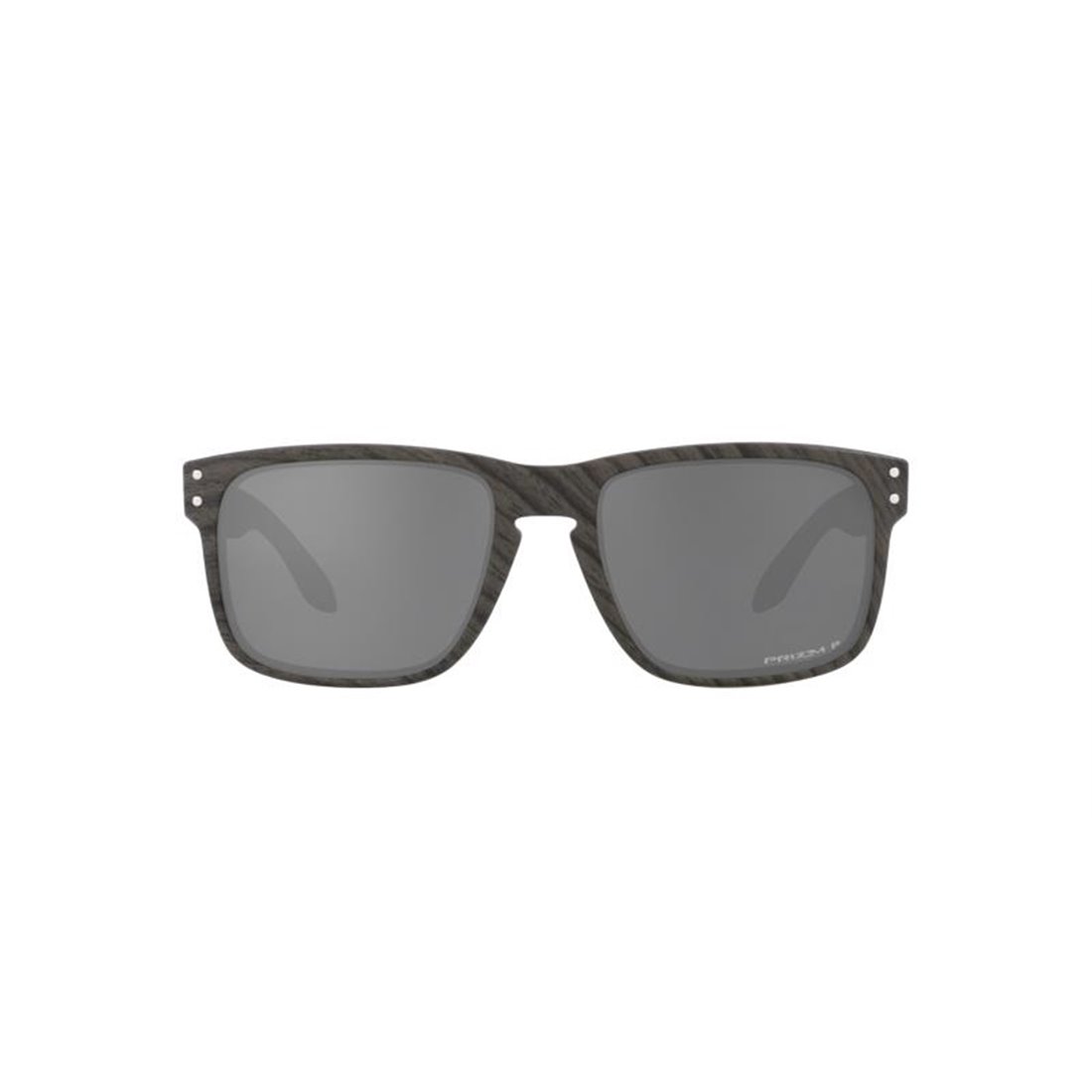 Oakley HOLBROOK OO9102 9102W9