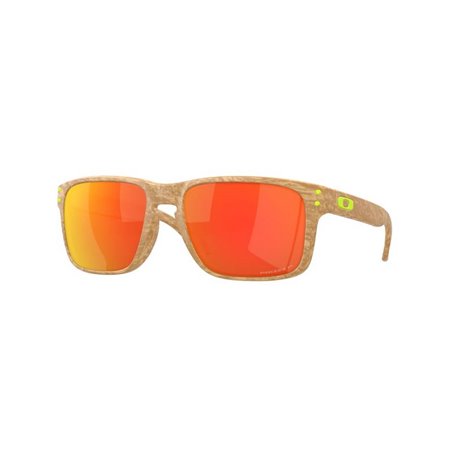 Oakley HOLBROOK OO9102 9102Y8 Oakley HOLBROOK OO9102 9102Y8
