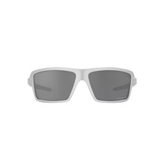 Oakley CABLES OO9129 912912 2