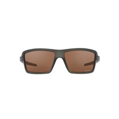 Oakley CABLES OO9129 912915 2
