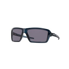 Oakley CABLES OO9129 912917
