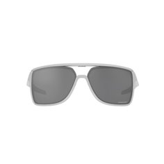 Oakley CASTEL OO9147 914707 2