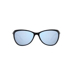 Oakley PASQUE OO9222 922207 2