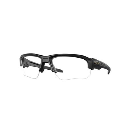 Oakley SI SPEED JACKET OO9228 922805 Oakley SI SPEED JACKET OO9228 922805