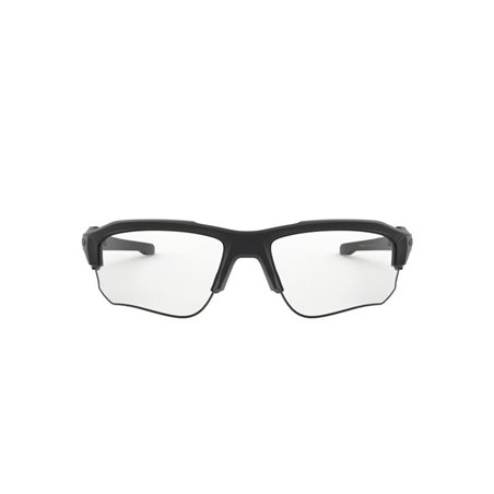 Oakley SI SPEED JACKET OO9228 922805 Oakley SI SPEED JACKET OO9228 922805