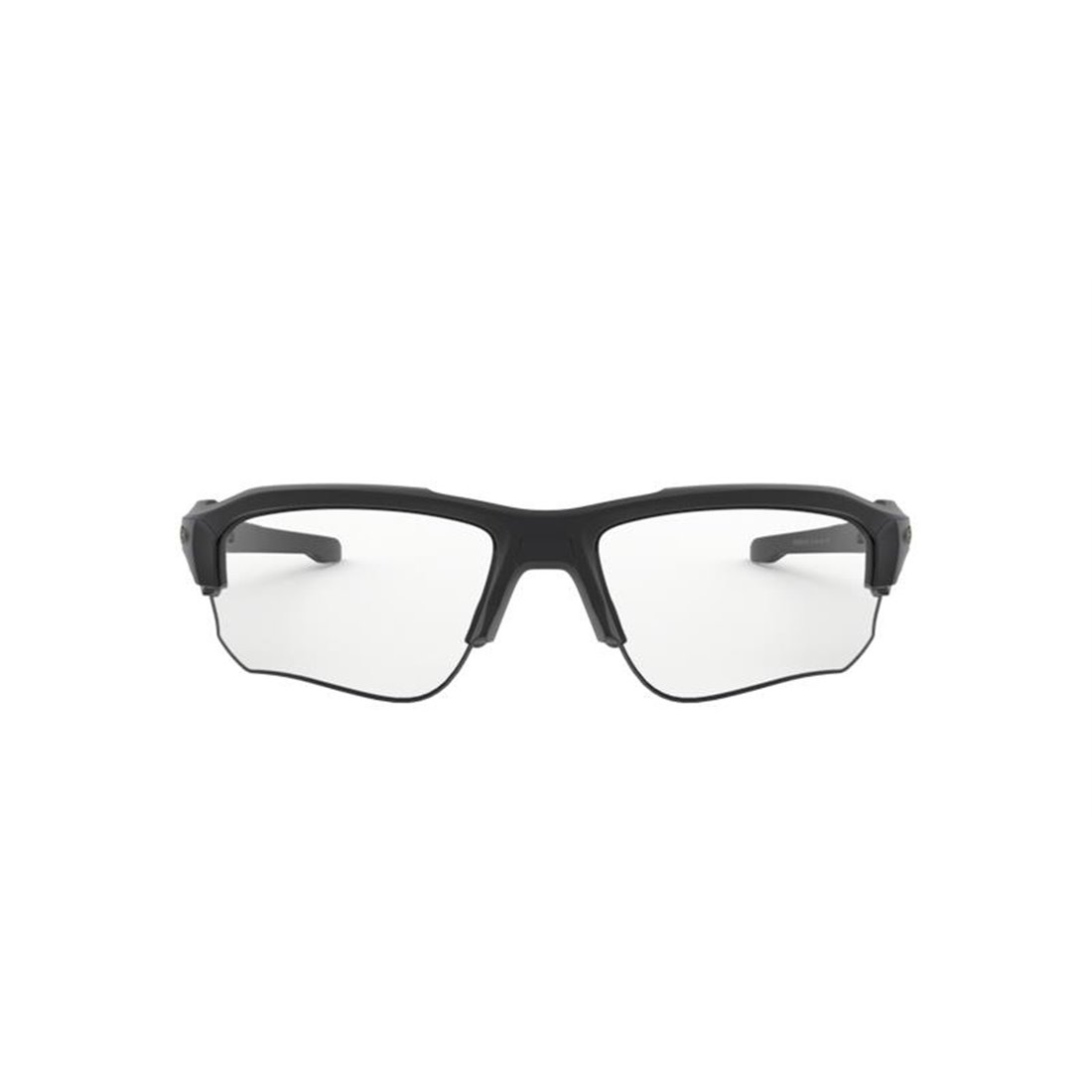 Oakley SI SPEED JACKET OO9228 922805