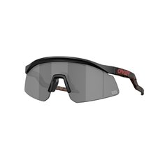 Oakley HYDRA OO9229 922917