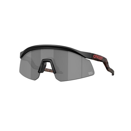 Oakley HYDRA OO9229 922917 Oakley HYDRA OO9229 922917
