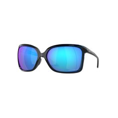 Oakley WILDRYE OO9230 923001