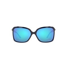 Oakley WILDRYE OO9230 923001 2