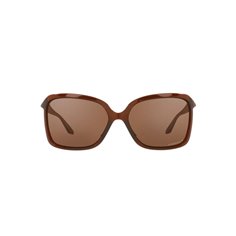 Oakley WILDRYE OO9230 923003 2