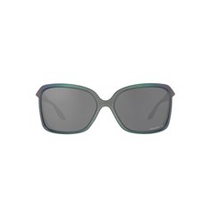 Oakley WILDRYE OO9230 923005 2