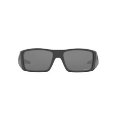 Oakley HELIOSTAT OO9231 923103 2