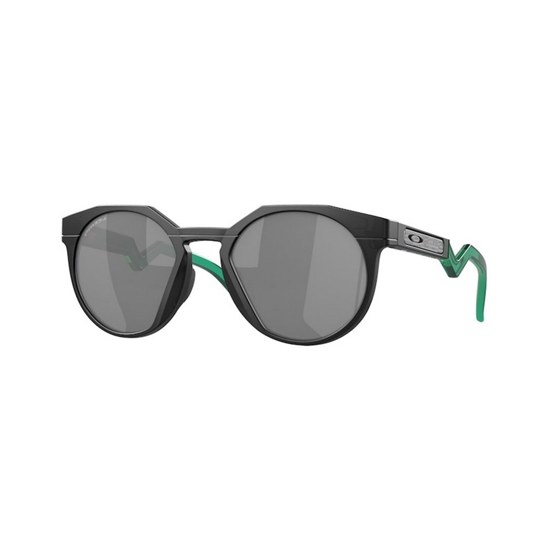 Oakley HSTN OO9242 924210