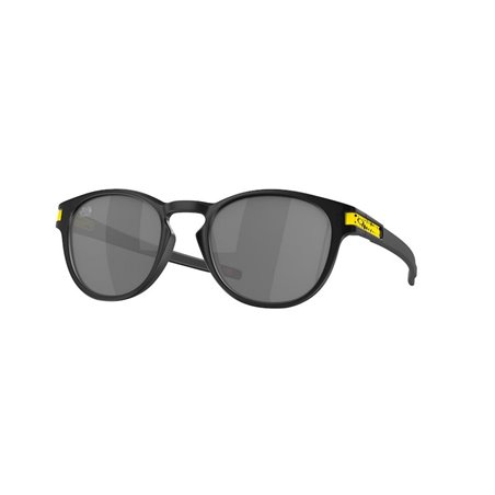Oakley LATCH OO9265 926569 Oakley LATCH OO9265 926569
