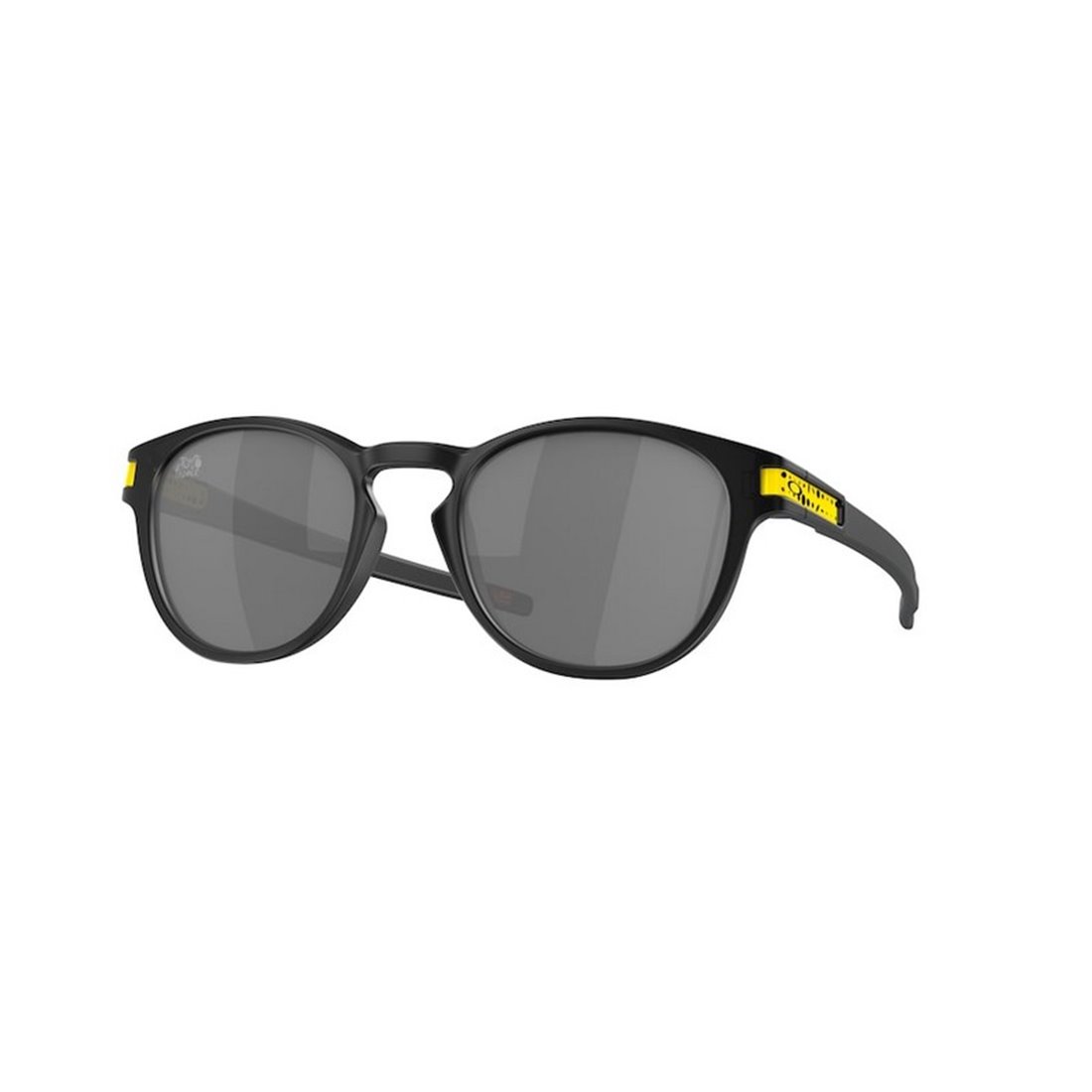 Oakley LATCH OO9265 926569