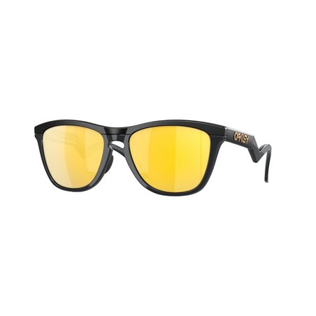 Oakley FROGSKINS HYBRID OO9289 928906 Oakley FROGSKINS HYBRID OO9289 928906