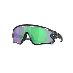 Oakley JAWBREAKER OO9290 929079