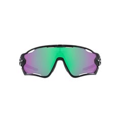 Oakley JAWBREAKER OO9290 929079 2