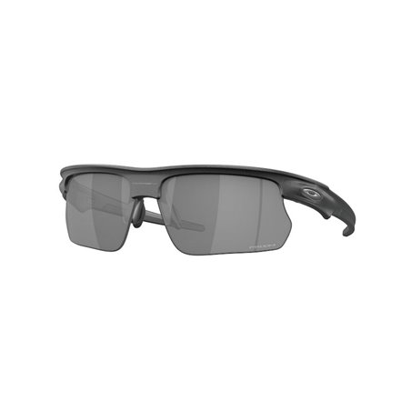 Oakley BISPHAERA OO9400 940002 Oakley BISPHAERA OO9400 940002