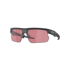 Oakley BISPHAERA OO9400 940007