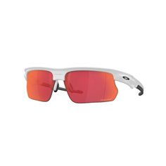Oakley BISPHAERA OO9400 940010