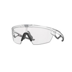 Oakley SPHAERA OO9403 940307