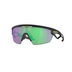 Oakley SPHAERA OO9403 940308
