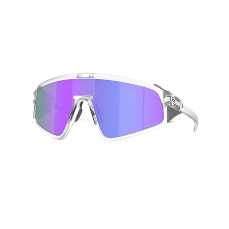 Oakley LATCH PANEL OO9404 940402 Oakley LATCH PANEL OO9404 940402