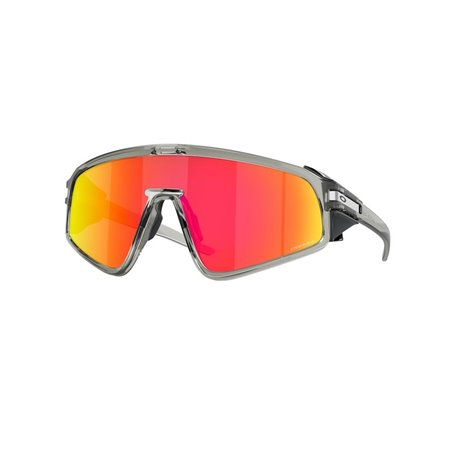 Oakley LATCH PANEL OO9404 940404 Oakley LATCH PANEL OO9404 940404