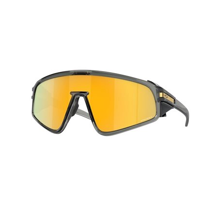 Oakley LATCH PANEL OO9404 940405 Oakley LATCH PANEL OO9404 940405