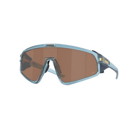 Oakley LATCH PANEL OO9404 940408 Oakley LATCH PANEL OO9404 940408