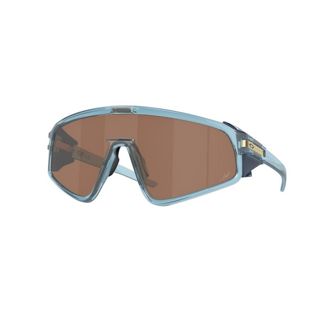 Oakley LATCH PANEL OO9404 940408