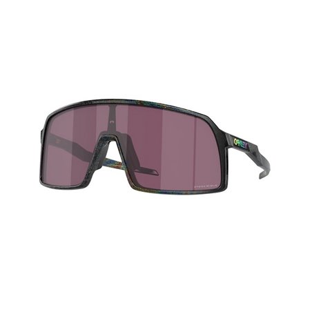Oakley SUTRO OO9406 9406A8 Oakley SUTRO OO9406 9406A8