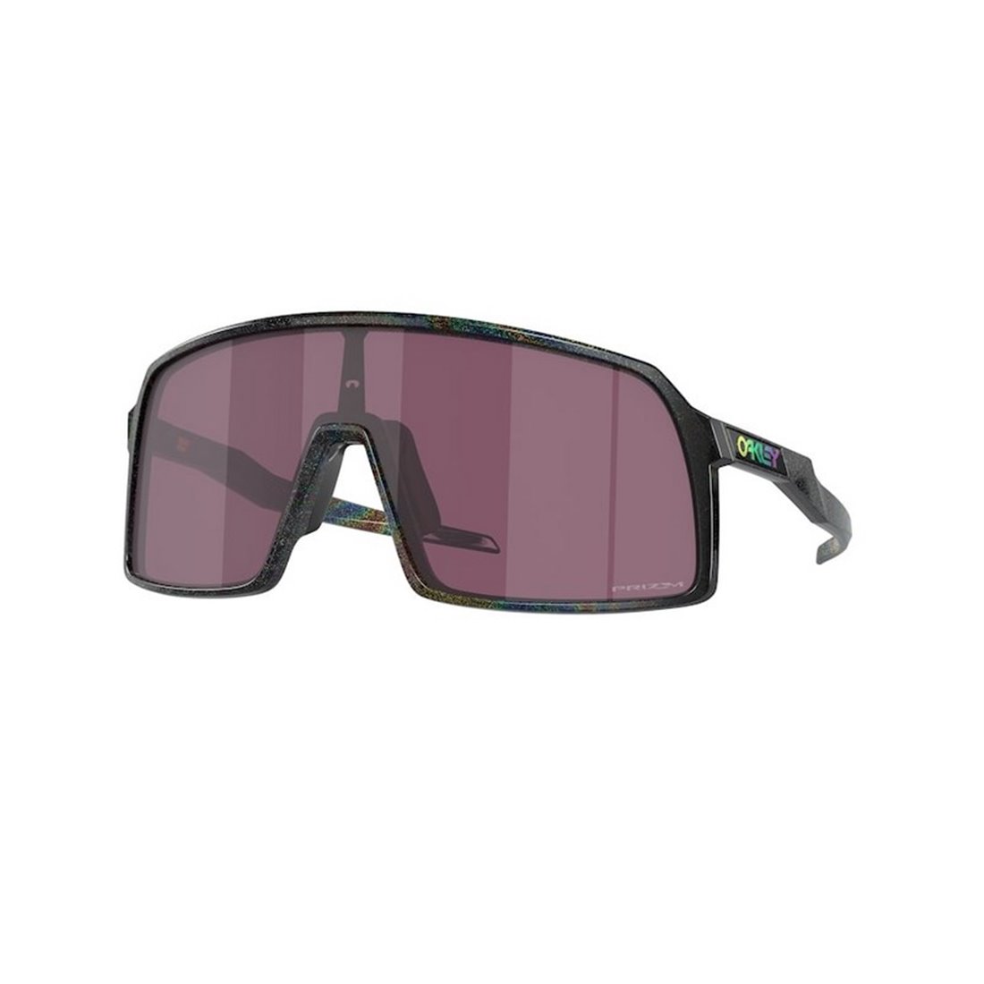 Oakley SUTRO OO9406 9406A8